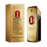 Imagen de Paco Rabanne 1 Million Royal Men Edp 100 ml