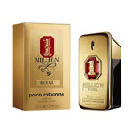Imagen de Paco Rabanne 1 Million Royal Men Edp 50 ml