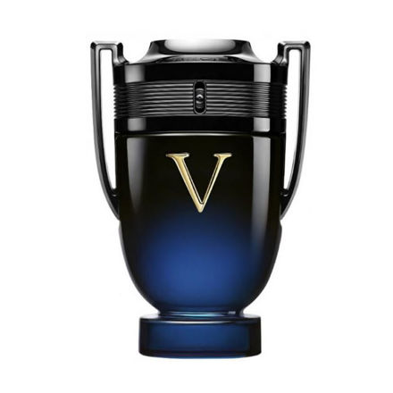 Imagen de Paco Rabanne Invictus Victory Elixir Men Edp 100 ml