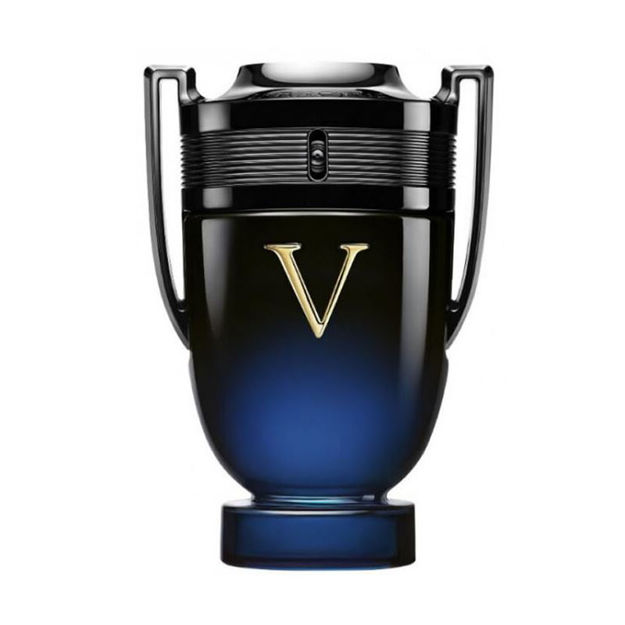 Imagen de Paco Rabanne Invictus Victory Elixir Men Edp 100 ml