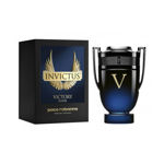 Imagen de Paco Rabanne Invictus Victory Elixir Men Edp 100 ml