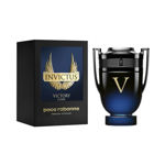 Imagen de Paco Rabanne Invictus Victory Elixir Men Edp 50 ml