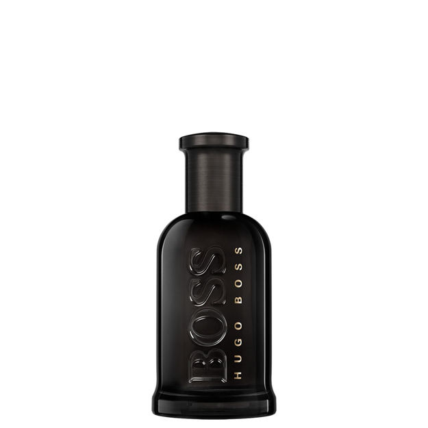 Imagen de Hugo Boss Bottled Parfum Men Edp 100 ml
