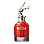 Imagen de Jean Paul Gaultier Scandal Le Parfum Women Edp 80 ml