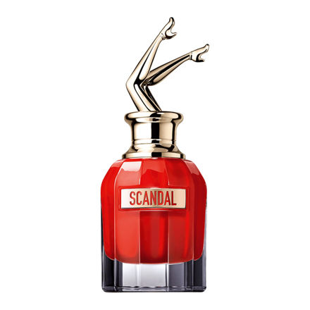 Imagen de Jean Paul Gaultier Scandal Le Parfum Women Edp 80 ml
