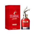 Imagen de Jean Paul Gaultier Scandal Le Parfum Women Edp 80 ml