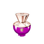 Imagen de Versace Dylan Purple Pour Femme Edp 50 ml