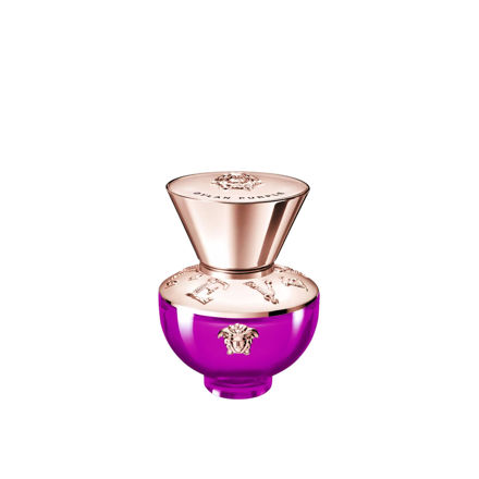 Imagen de Versace Dylan Purple Pour Femme Edp 30 ml