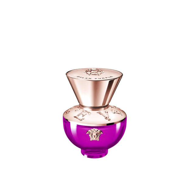Imagen de Versace Dylan Purple Pour Femme Edp 30 ml