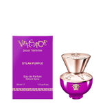 Imagen de Versace Dylan Purple Pour Femme Edp 30 ml