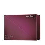 Imagen de Calvin Klein Euphoria Women Edp 100 ml