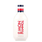 Imagen de Tommy Hilfiger Girl Now Edt 100 ml
