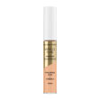 Imagen de Corrector Max Factor Miracle Pure N°01