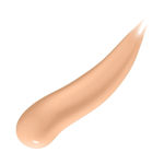 Imagen de Corrector Max Factor Miracle Pure N°01