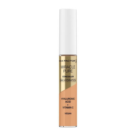 Imagen de Corrector Max Factor Miracle Pure N°03