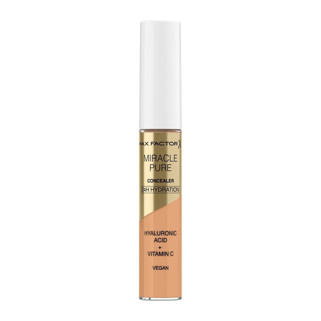 Imagen de Corrector Max Factor Miracle Pure N°03