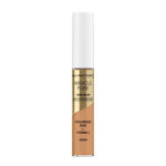 Imagen de Corrector Max Factor Miracle Pure N°05