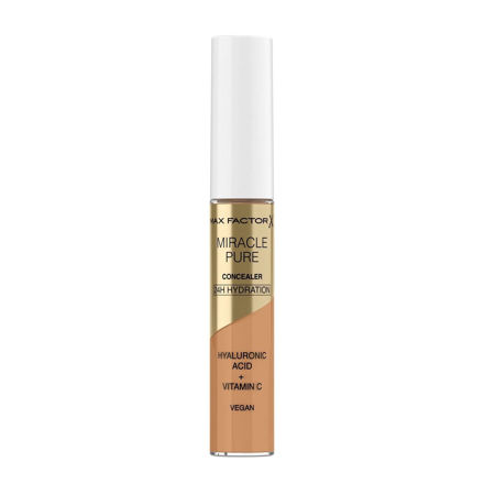 Imagen de Corrector Max Factor Miracle Pure N°05