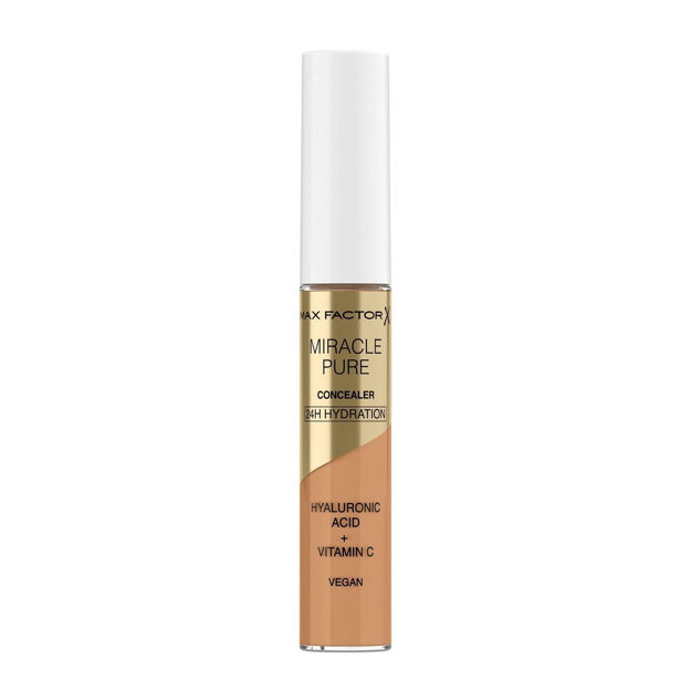 Imagen de Corrector Max Factor Miracle Pure N°05