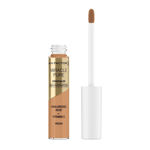 Imagen de Corrector Max Factor Miracle Pure N°05