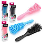 Imagen de Cepillo Evok HBH-001