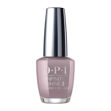 Imagen de Esmalte Opi Infinite Shine Taupe-Less Beach