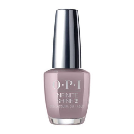 Imagen de Esmalte Opi Infinite Shine Taupe-Less Beach