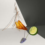 Imagen de Calvin Klein Defy Edt 50 ml