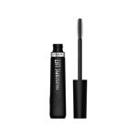 Imagen de Mascara de Pestañas Loreal Telescopic Lift N°991 Black