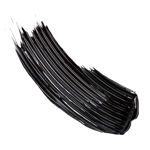 Imagen de Mascara de Pestañas Loreal Telescopic Lift N°993 Black WP