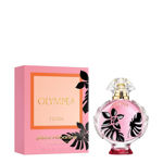 Imagen de Paco Rabanne Olympea Flora Women Edp 30 ml