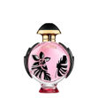 Imagen de Paco Rabanne Olympea Flora Women Edp 50 ml