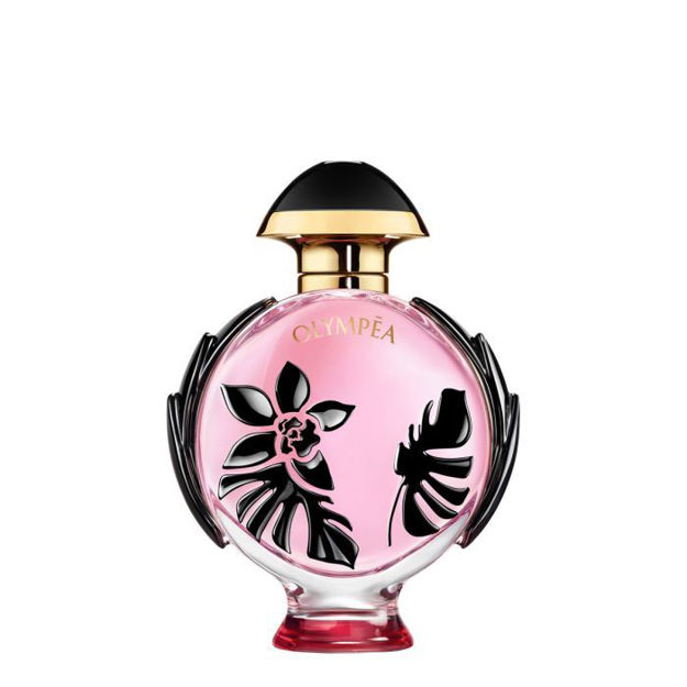 Imagen de Paco Rabanne Olympea Flora Women Edp 50 ml
