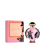 Imagen de Paco Rabanne Olympea Flora Women Edp 50 ml