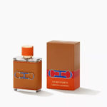 Imagen de Carolina Herrera CH Pasion Men Edp 100 ml
