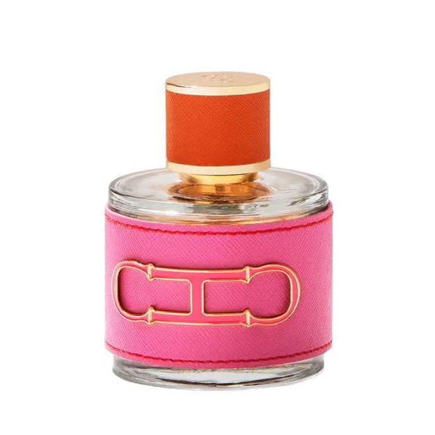 Imagen de Carolina Herrera CH Pasion Women Edp 100 ml
