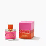 Imagen de Carolina Herrera CH Pasion Women Edp 100 ml