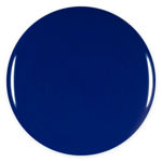 Imagen de Esmalte Semipermanente Pink Mask Gel Color Moby Dick