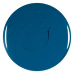 Imagen de Esmalte Semipermanente Pink Mask Gel Color Mighty Ocean