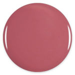 Imagen de Esmalte Semipermanente Pink Mask Gel Color Little Susie