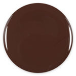 Imagen de Esmalte Semipermanente Pink Mask Gel Color La Maja