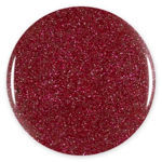 Imagen de Esmalte Semipermanente Pink Mask Gel Color Studio 54