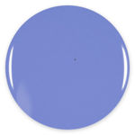 Imagen de Esmalte Semipermanente Pink Mask Gel Color Blueberry Pie