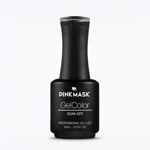 Imagen de Esmalte Semipermanente Pink Mask Gel Color Flash Back
