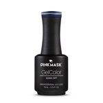 Imagen de Esmalte Semipermanente Pink Mask Villanos Vader