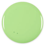 Imagen de Esmalte Semipermanente Pink Mask Gel Color Avocado Toast