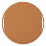 Imagen de Esmalte Semipermanente Pink Mask Gel Color Almond