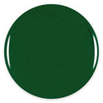 Imagen de Esmalte Semipermanente Pink Mask Gel Color Kale