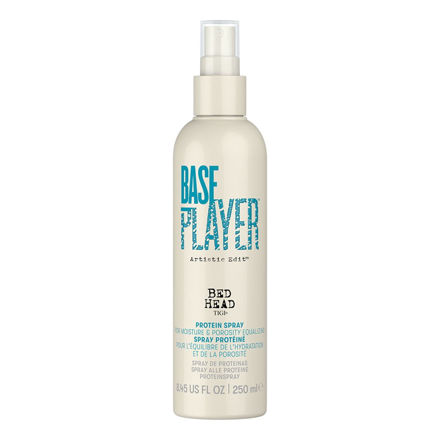 Imagen de Spray de Proteinas Tigi Bed Head Base Player 250 ml