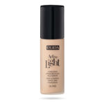 Imagen de Base Pupa Active Light Nº040 Golden Beige